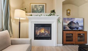 1842 Sanger Peak Way, Antioch, CA 94531
