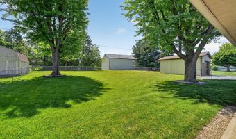 1047 Tekulve, Batesville, IN 47006