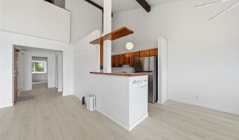 46-074 Puulena St 1122, Kaneohe, HI 96744