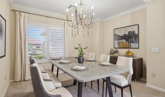 2559 Deora Way, Henderson, NV 89052