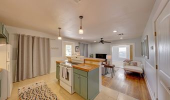 304 E Ave B, Alpine, TX 79830