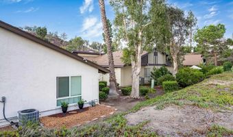 11060 Plum Tree Ln, Spring Valley, CA 91977