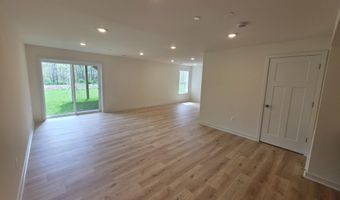 3645 DEXTER Ct 154, Aberdeen, MD 21001