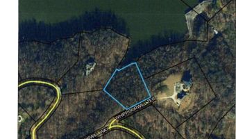 Whippoorwill Terrace, Alto, GA 30510