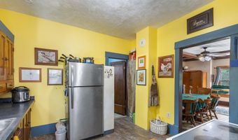 18209 S Hodge Rd, Arlington, KS 67514
