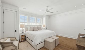 132 N Somerset Street St, Alys Beach, FL 32461