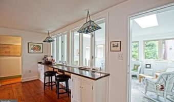 38 SHIPCARPENTER Sq, Lewes, DE 19958