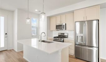 1675 S Andes Way, Aurora, CO 80017