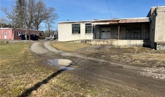 3153 W State St, Allegany, NY 14706