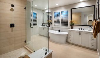 8602 Mission Villa Dr Plan: Plan 4, Rosemead, CA 91770