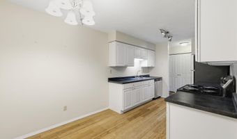 4460 S Poplar #204, Casper, WY 82604