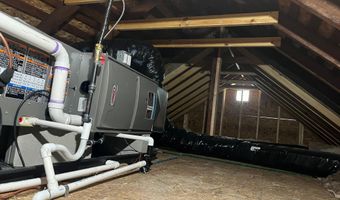 24 N LOGAN Ave, Audubon, NJ 08106