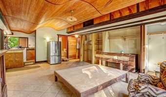 1370 HONOOHALA Pl, Kapaa, HI 96746