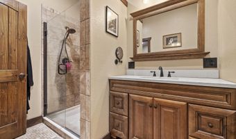 5156 Lawrence 1210, Ash Grove, MO 65604