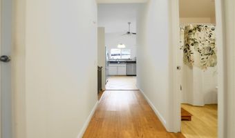 13142 Reedley St, Arleta, CA 91331