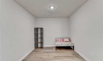 94 Depot Landing Rd, Auburn, GA 30011