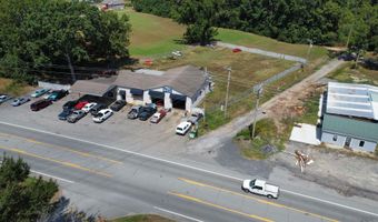 702 Dewitt Henry Dr, Beebe, AR 72012