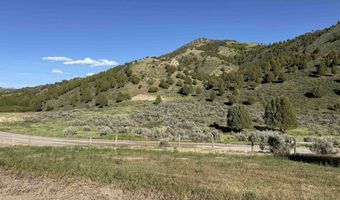 2006 Swenson Valley Rd, Bancroft, ID 83217