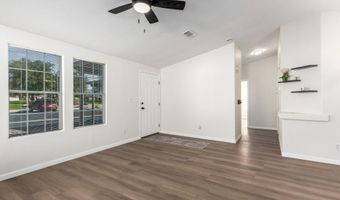 3301 S Goldfield Rd 2006, Apache Junction, AZ 85119