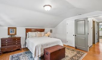 713 ALENE Rd, Ambler, PA 19002