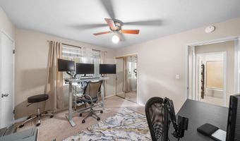 4002 Violet, La Mesa, CA 91941