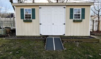 2314 TRIEBEL Rd, Abington, PA 19001