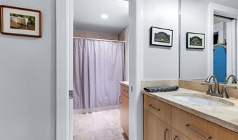 5055 Addison Cir 733, Addison, TX 75001