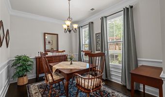 100 Golden Eagle Ln, Anderson, SC 29621