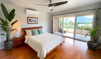 47-079 Lihikai Dr, Kaneohe, HI 96744