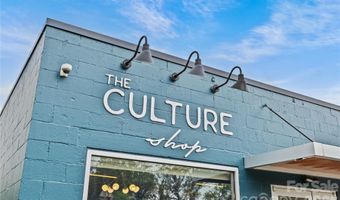 2110 Stratford Ave, Charlotte, NC 28205
