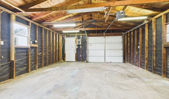 3100 Sheridan St, Anderson, IN 46016