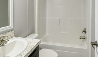 208 Barrow St 611, Apopka, FL 32712