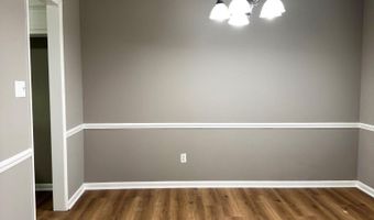 297 FRAN Dr, Alabaster, AL 35007