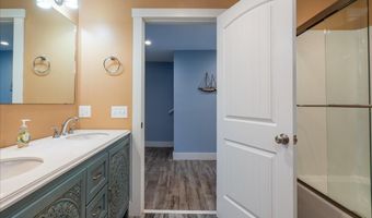 10 Bogue Chitto Ln, Bar Harbor, ME 04609