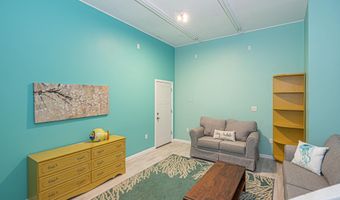 11329 MARINA Dr, Berlin, MD 21811