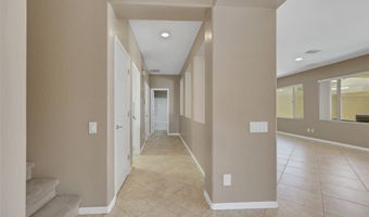 2501 Bechamel Pl, Henderson, NV 89044