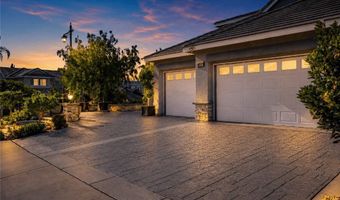 8805 E Crestview, Anaheim, CA 92808
