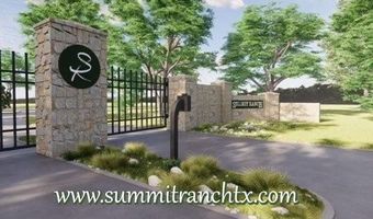 1000 Denali Pass, Aledo, TX 76008