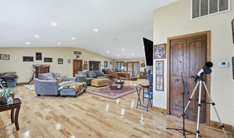 7020 E CR 581 N Rd, Albany, IN 47320