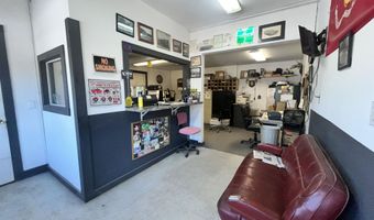 43 Conant Sq, Brandon, VT 05733