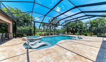 303 COCKLE SHELL Loop, Apollo Beach, FL 33572