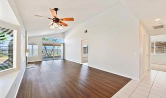 1781 Avenida Vista Labera, Oceanside, CA 92056