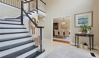 255 Mowry St, Burrillville, RI 02830