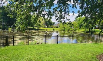 97 Crossings Blvd, Bluffton, SC 29910