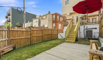 5517 7TH St NW 1, Washington, DC 20011