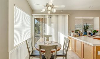 19651 Ottawa Rd, Apple Valley, CA 92308