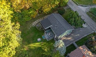 33 Tanglewood Dr, Alloway, NJ 07422