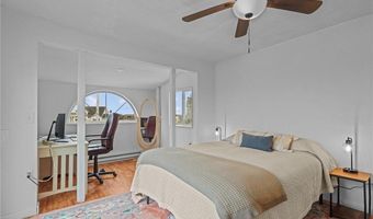 1122 Point Judith Rd, Narragansett, RI 02882