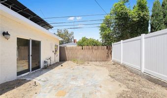 915 N Santa Anita, Arcadia, CA 91006