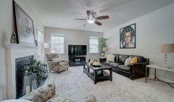 17302 TAMPICO Ct, Accokeek, MD 20607